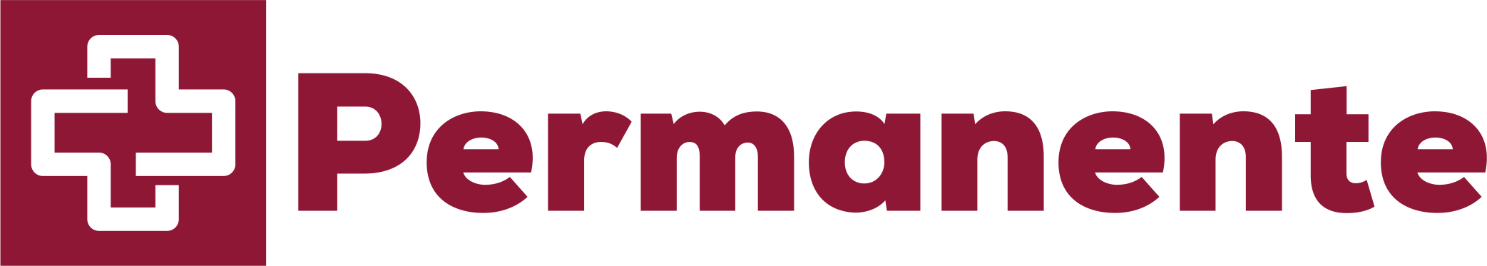 Comercial Drugstore