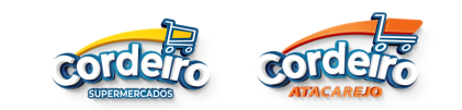 Comercial Gala Ltda