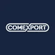 Vemsercomexport