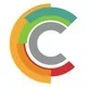 Comfrio - Especialista em Logística de Alimentos