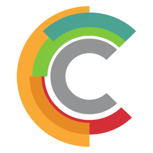 Comfrio - Especialista em Logística de Alimentos