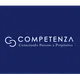 Competenzia Consultoria