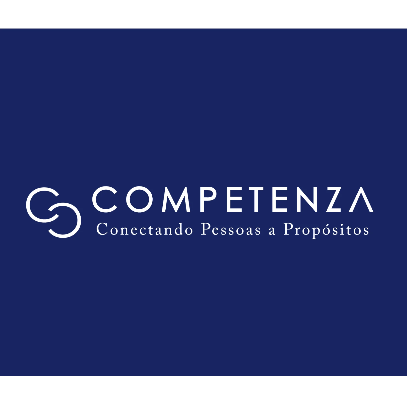 Competenzia Consultoria
