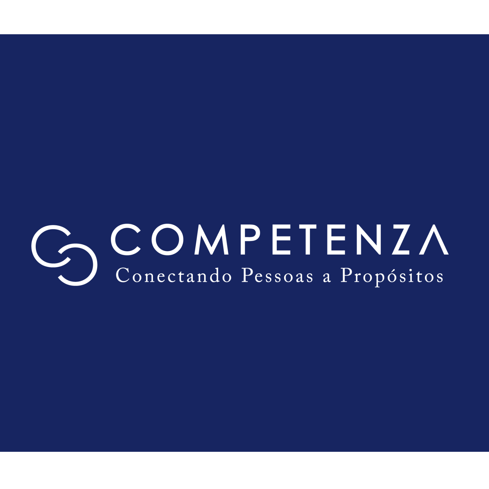 Competenzia Consultoria