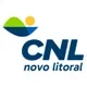 Concessionária Novo Litoral