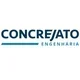 Concrejato