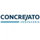 Concrejato