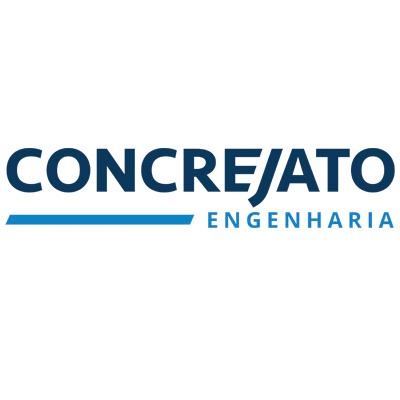 Concrejato