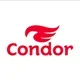 Condor