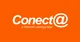 Conecta
