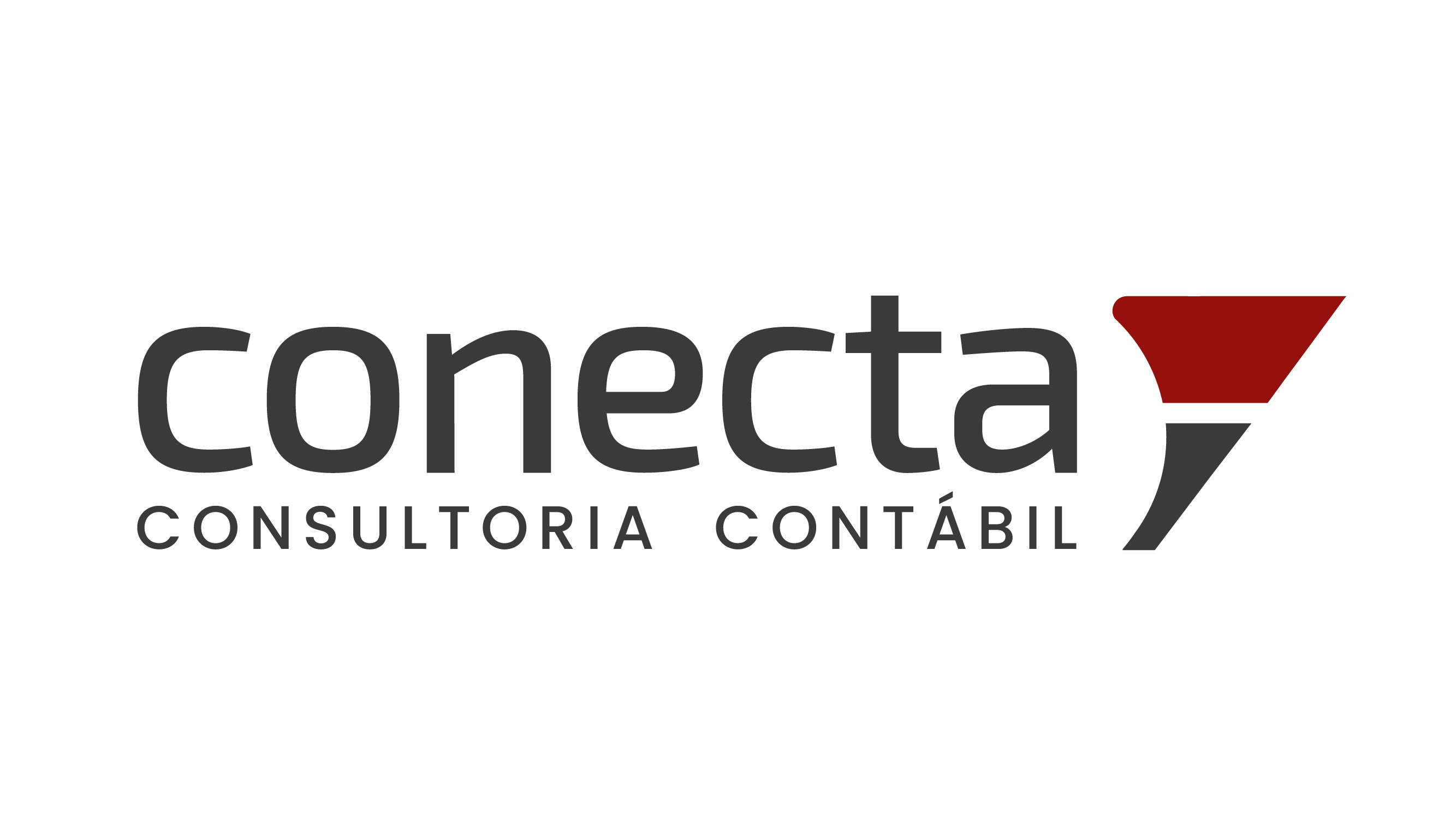 Conecta Contábil