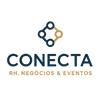 Conecta RH, Negócios e Eventos