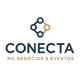 Conecta RH, Negócios e Eventos