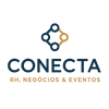 Conecta RH, Negócios e Eventos