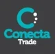 Conecta Trade Serviços de Terceirização