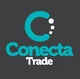 Conecta Trade Serviços de Terceirização