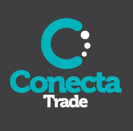 Conecta Trade Serviços de Terceirização