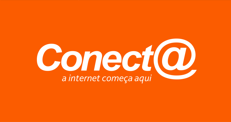 Conecta