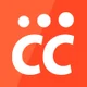 Conectcar