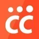 Conectcar