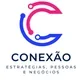 Conexão Estratégia Pessoas & Negócios