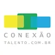 Conexão Talento