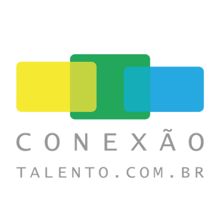 Conexão Talento