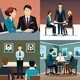 Confidencial Empresa