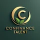 Confinance Talent