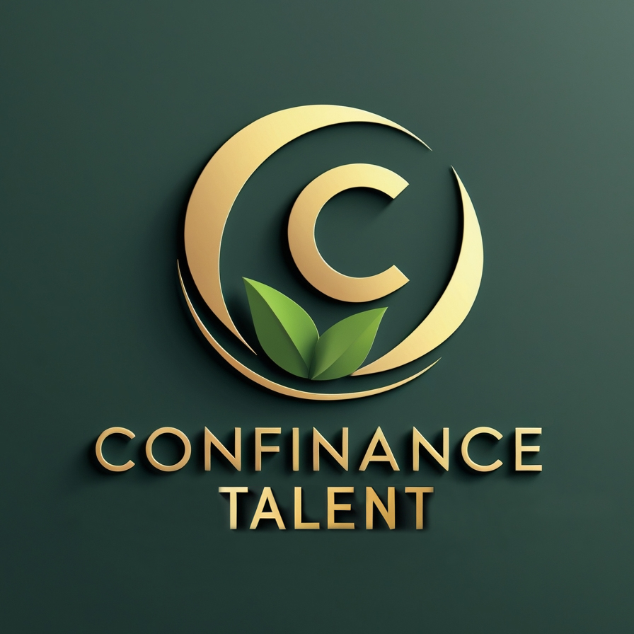 Confinance Talent