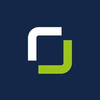 Consenco Construções