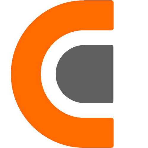 Construai