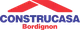 Construcasa Bordignon