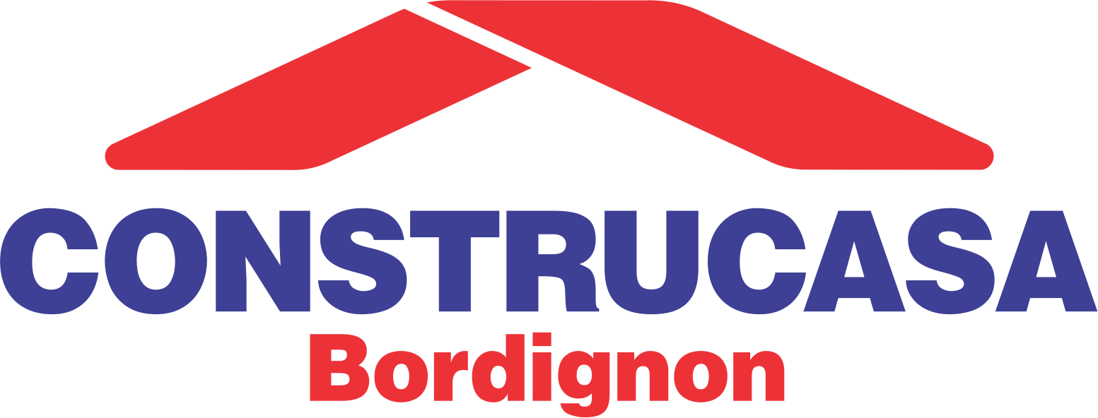 Construcasa Bordignon