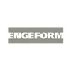 Engeform Engenharia