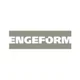 Engeform Engenharia