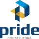 Pride
