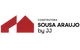 Construtora Sousa Araujo