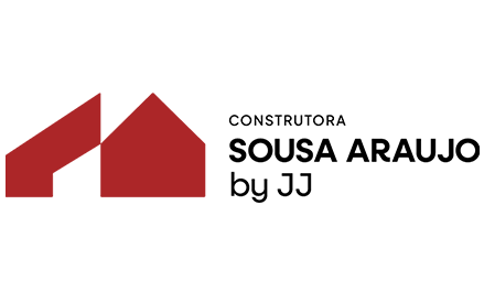 Construtora Sousa Araujo