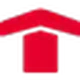 Tenda