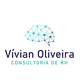 Consultoria Vivian Oliveira