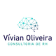 Consultoria Vivian Oliveira