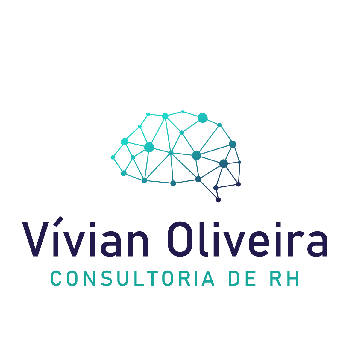 Consultoria Vivian Oliveira