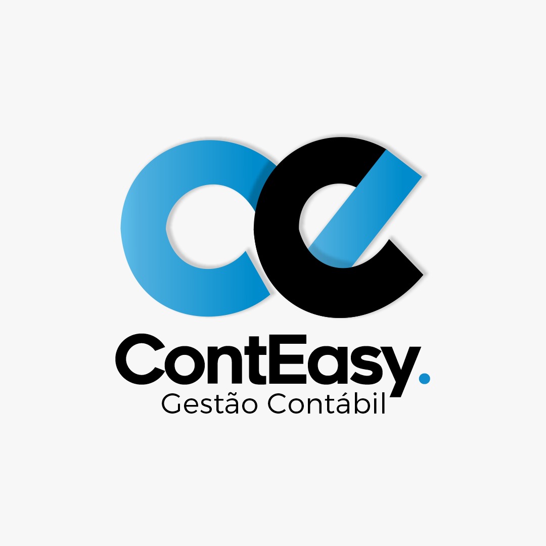 Conteasy Gestão Contábil Ltda