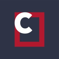 Contrans Operador Logístico Ltda