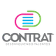 Contrat Desenvolvendo Talentos