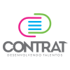 Contrat Desenvolvendo Talentos