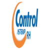 Control Astemp
