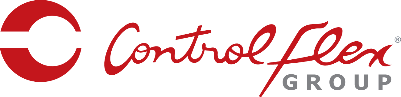 Controlflex Indústria de Cabos de Comando LTDA
