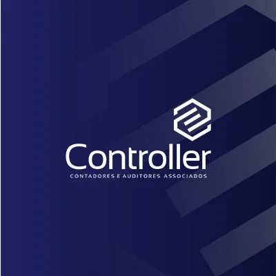 Controller Contadores Associados